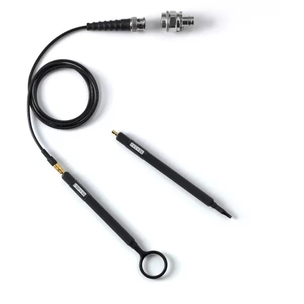 Rohde&Schwarz 1339.4141.02 комплект пассивных пробников для Н-измерений ближнего поля (30 МГц – 3 ГГц)