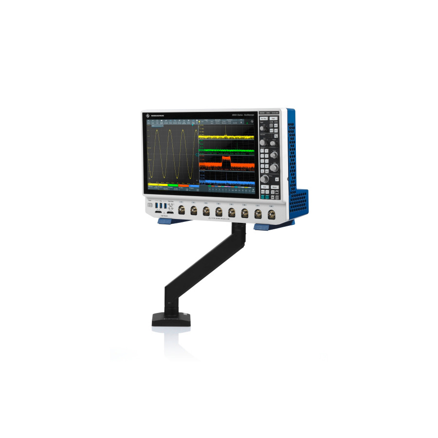 Rohde&Schwarz 1803.0457.02 адаптер для крепления VESA