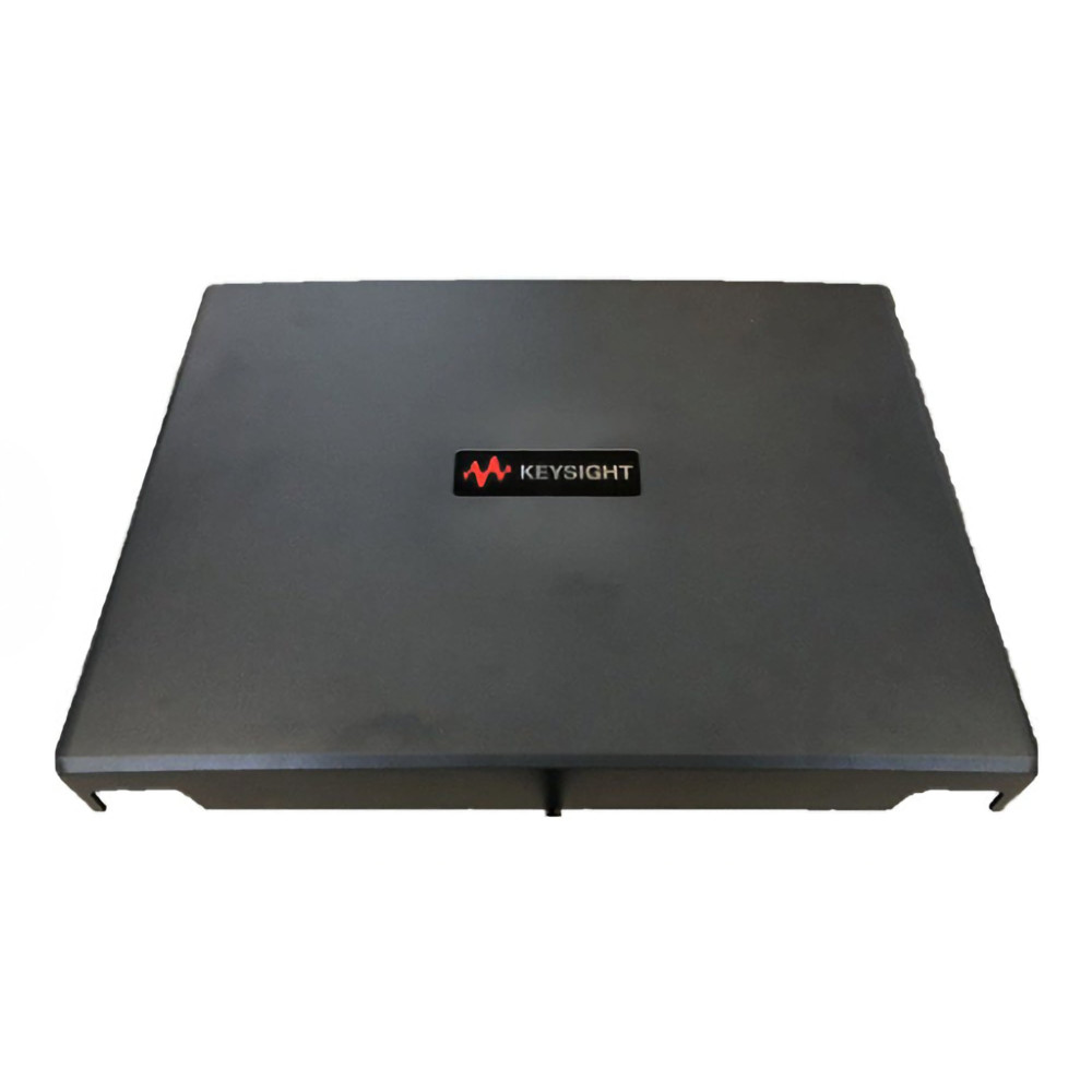 Keysight HD3COVER защитная крышка передней панели
