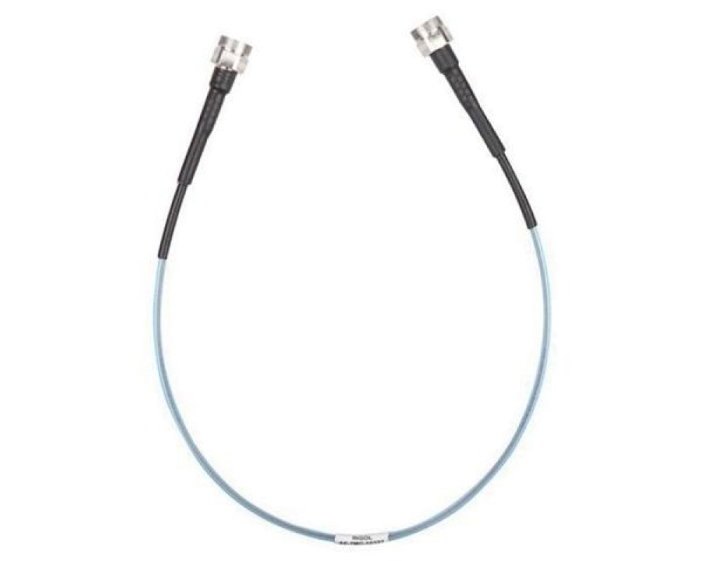 Rigol CB-NM-NM-75-L-12G кабель коаксиальный с волновым сопротивлением 75 Ом