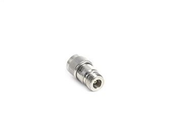 Keysight N9910X-846 коаксиальный переходник Type-N 50 Ом — Type-N 75 Ом